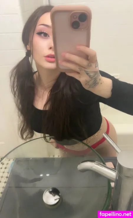 Liabunnyxo OnlyFans Thumbnail #GNp13H0Lui