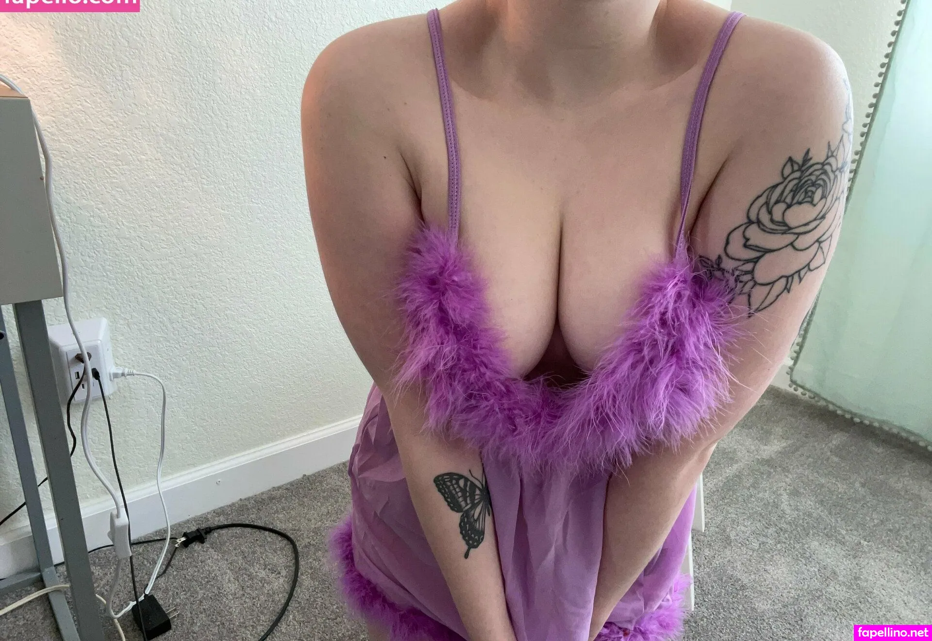 liabunnyxo, xlia.violet Nude Leaked OnlyFans Photo #JpheyhpCm3