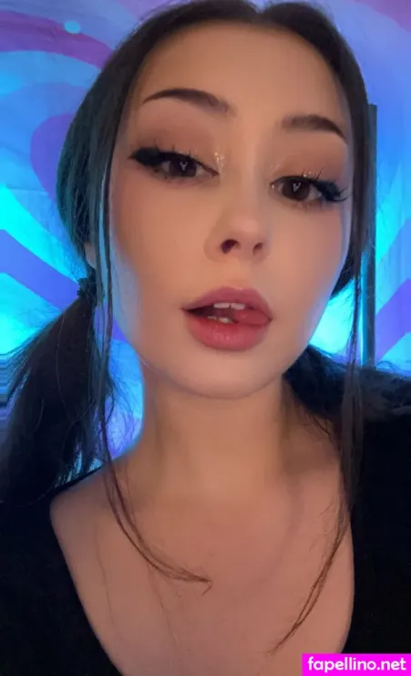 Liabunnyxo OnlyFans Thumbnail #TtwceJSUet