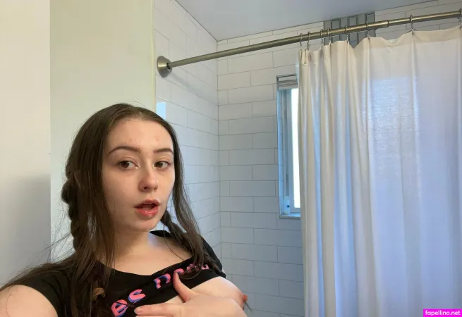 Liabunnyxo OnlyFans Thumbnail #fJ9Tdjygc9