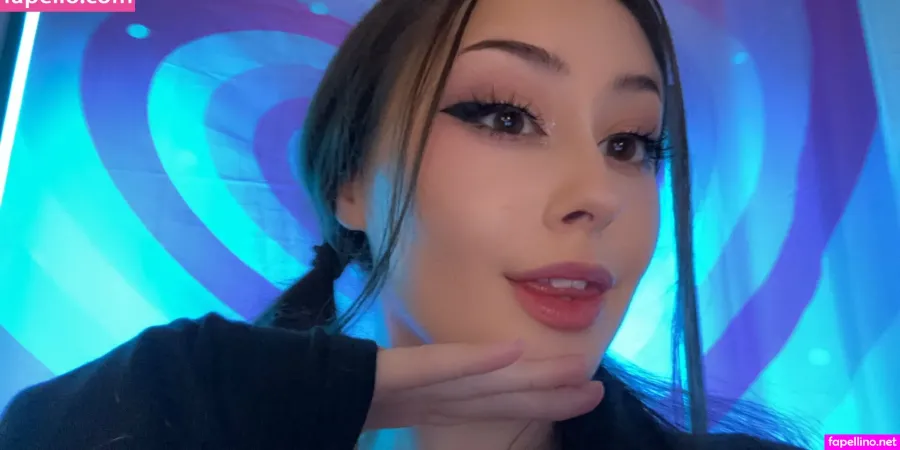 Liabunnyxo OnlyFans Thumbnail #id6soMjWbG