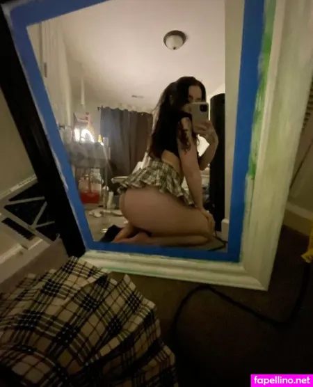 Liabunnyxo OnlyFans Thumbnail #w4h50ldM6b