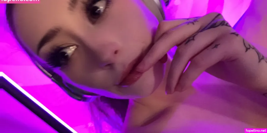 Liabunnyxo OnlyFans Thumbnail #yYjjWw7z7z