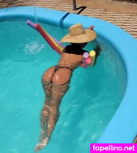 liacastro747 Nude Leaked OnlyFans Photo #KCvxzPBEHy