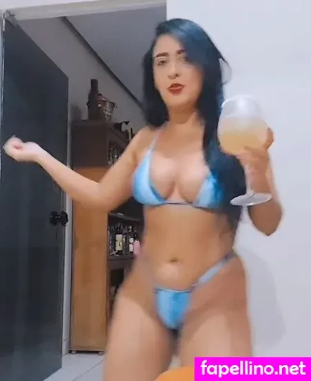 Liacastro747 OnlyFans Thumbnail #bfb7F0iuiz