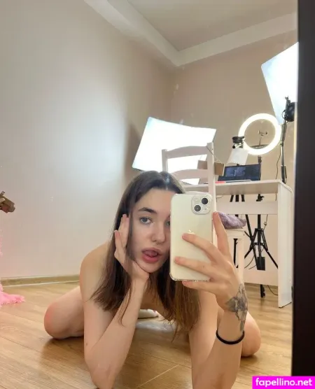 Liafly OnlyFans Thumbnail #8Ip9QLpMGP