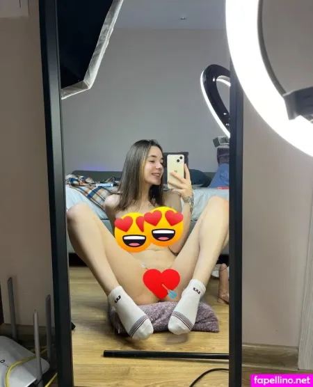 Liafly Main Profile Photo