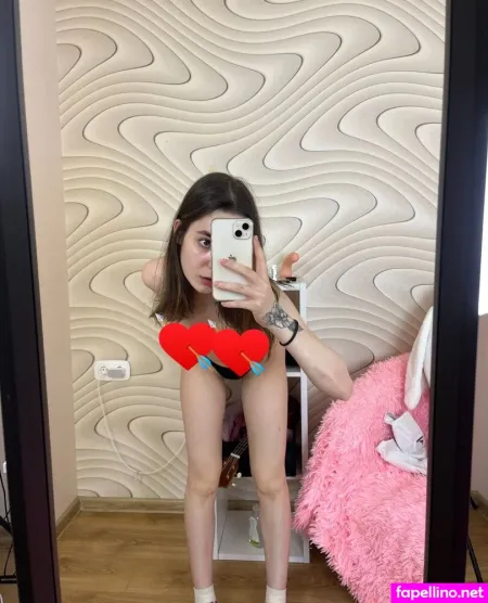 Liafly OnlyFans Thumbnail #WVn8LlVBat