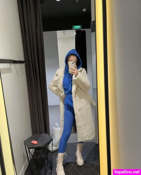 Liafly OnlyFans Thumbnail #f8E0lf79IZ