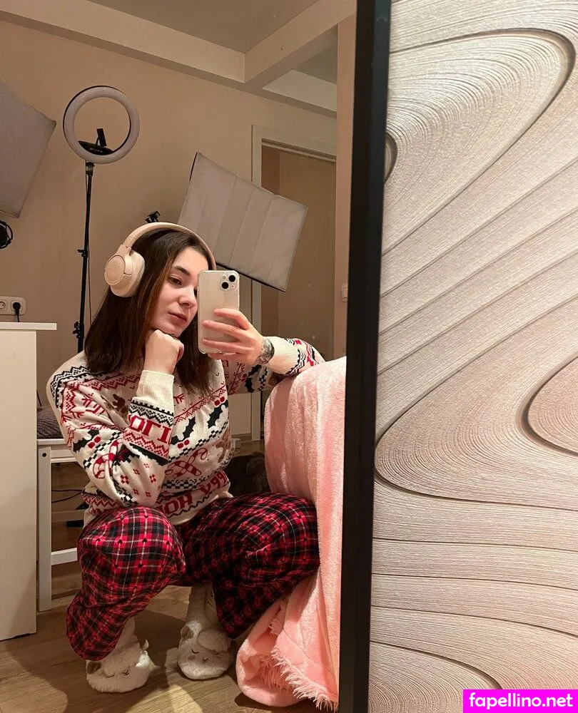 iamliafly, liafly Nude Leaked OnlyFans Photo #nvW2cDyQDY