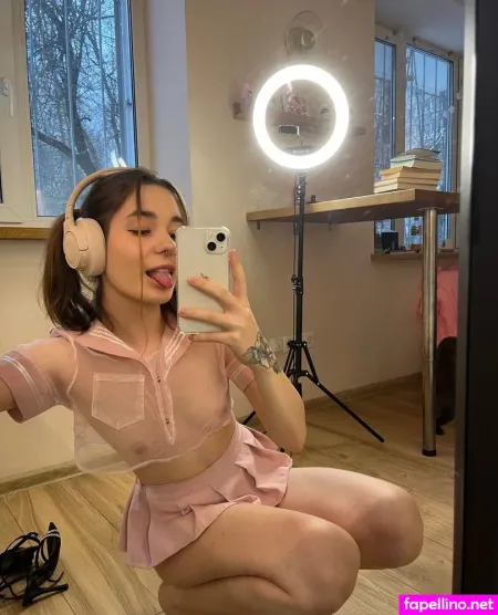 Liafly OnlyFans Thumbnail #qB0ZJ3dbSP