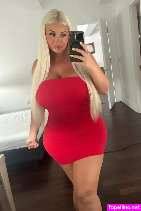 Liagigi OnlyFans Thumbnail #13BIAm32P6