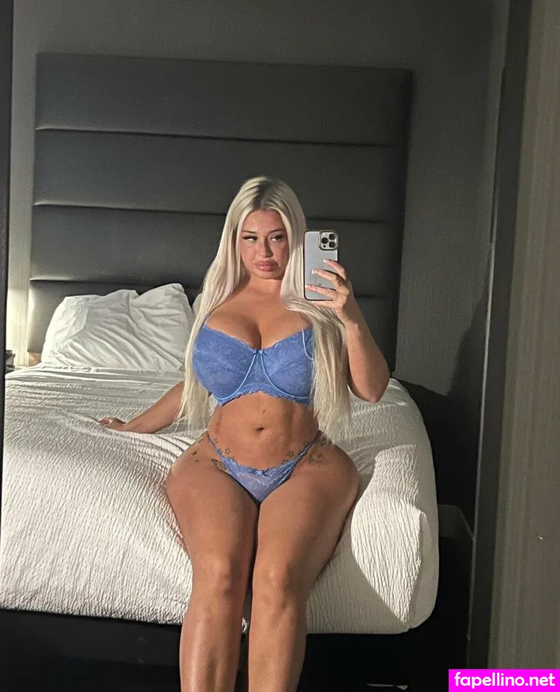 liagigi Nude Leaked OnlyFans Photo #3CpwSzxdqg