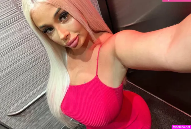 Liagigi OnlyFans Thumbnail #BjsHXV9jwj