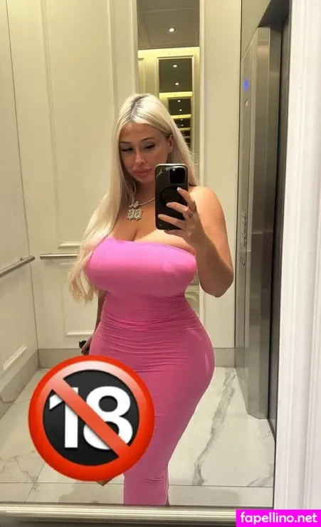 Liagigi OnlyFans Thumbnail #lyhxkdj2XB