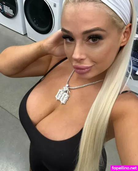 Liagigi OnlyFans Thumbnail #uaoD0JEeqi