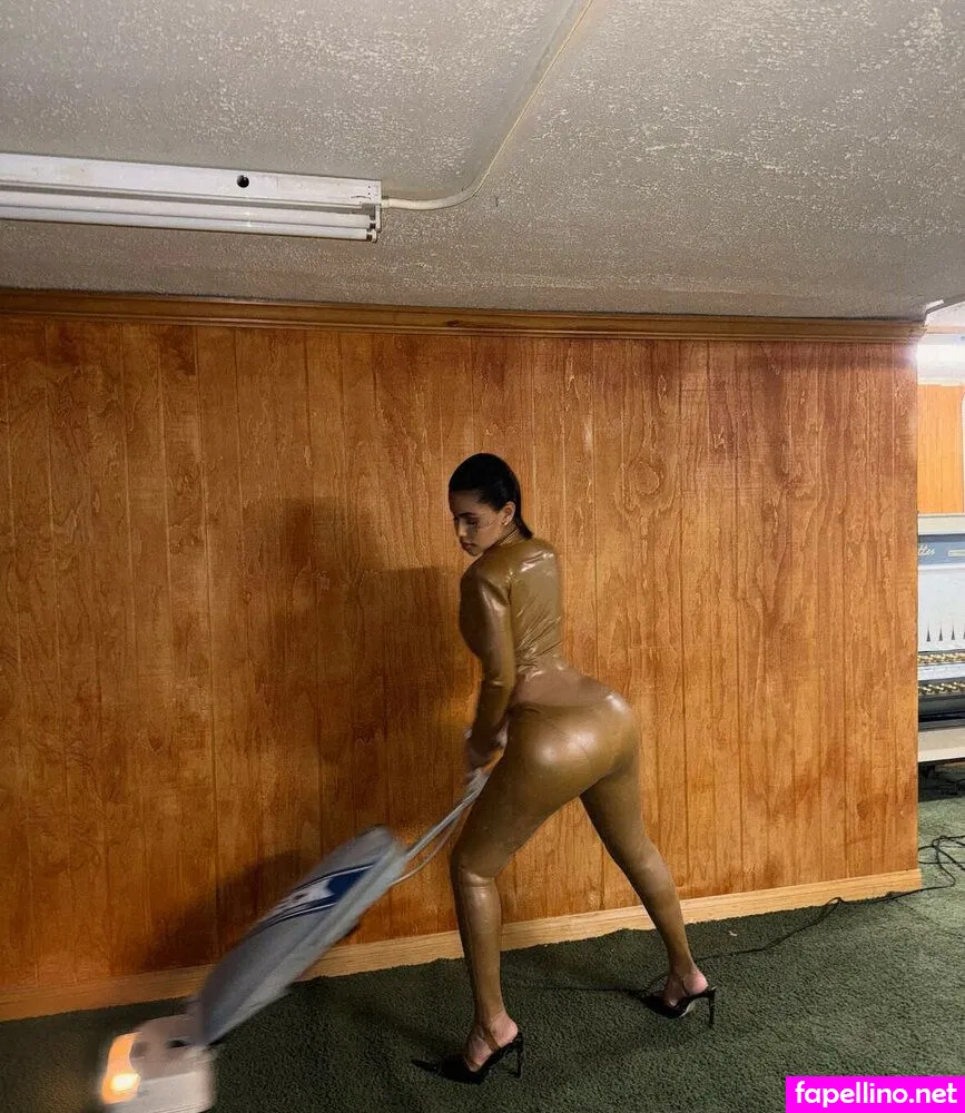 AidaLiaMaria, liagoldy Nude Leaked OnlyFans Photo #69vmLUo0u5