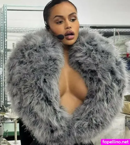 Liagoldy OnlyFans Thumbnail #a7vM7ebrpX