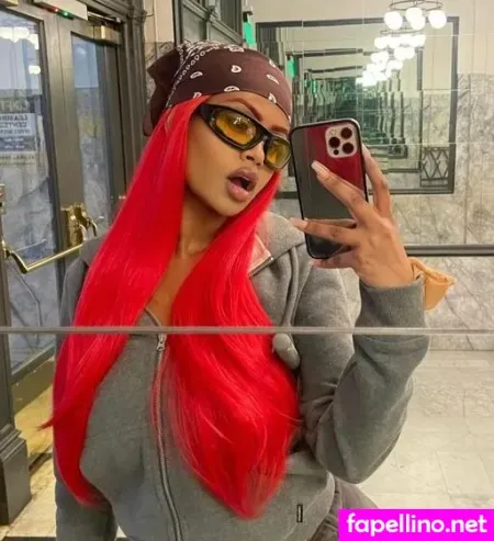 Liagoldy OnlyFans Thumbnail #z9fqqgOQtL