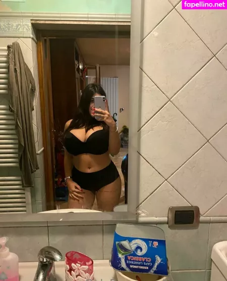 Liagomezzz OnlyFans Thumbnail #Fra5lBPBci