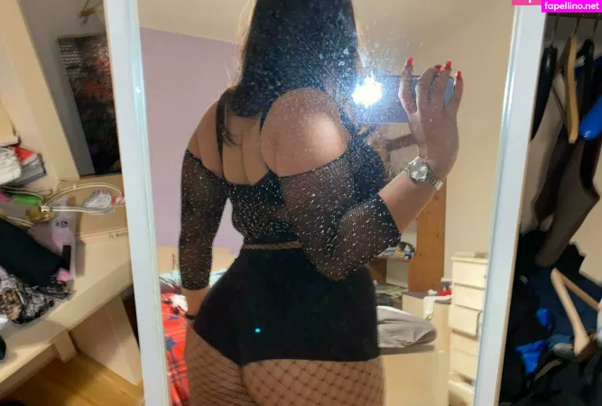 Liagomezzz OnlyFans Thumbnail #K72WmlhKAM