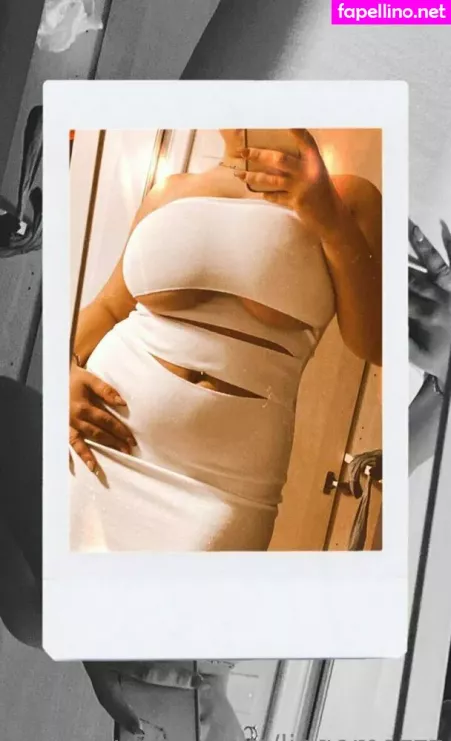 Liagomezzz OnlyFans Thumbnail #YePC29fTRE