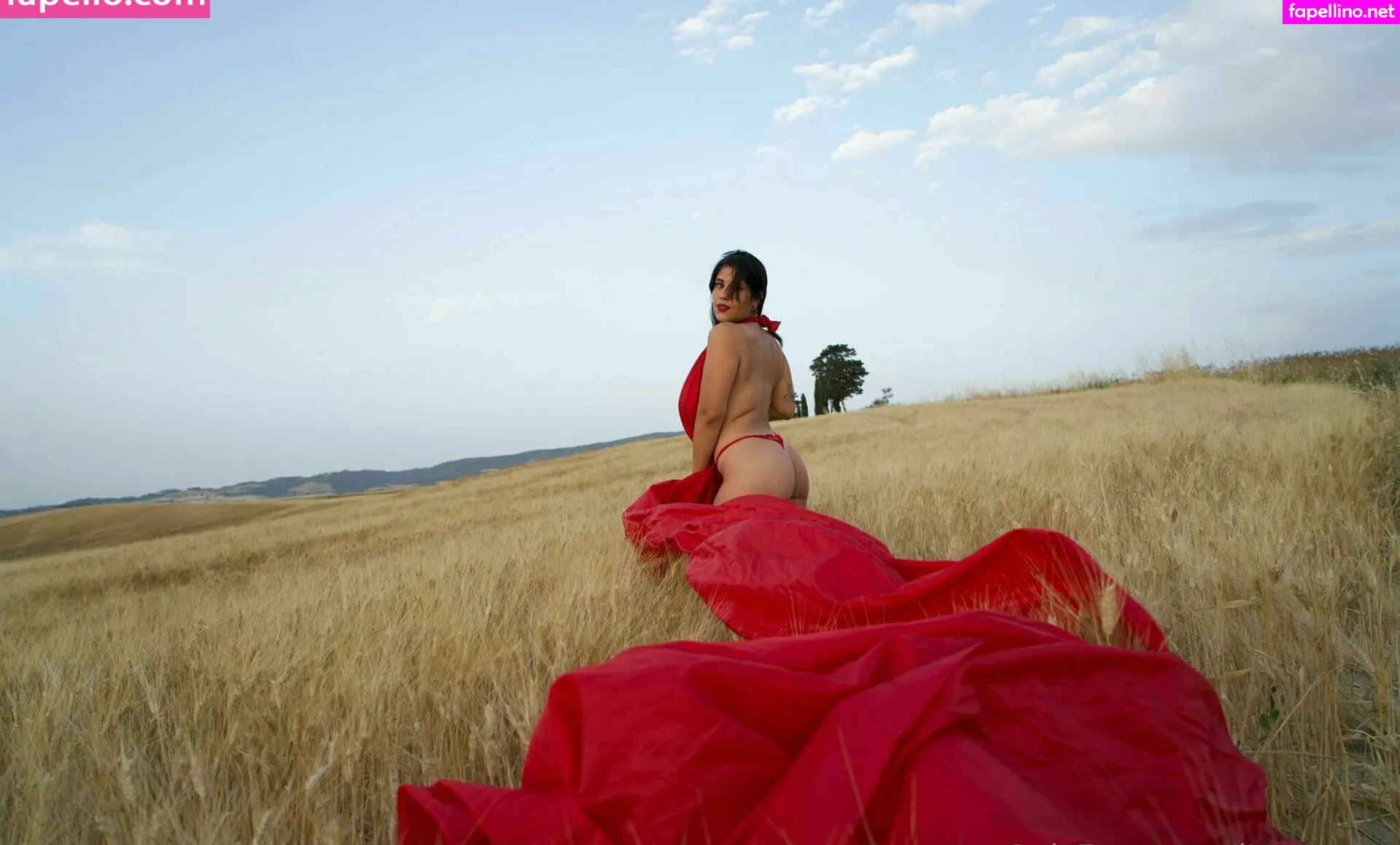 liagomez, liagomezzz Nude Leaked OnlyFans Photo #gCRJEsrChx