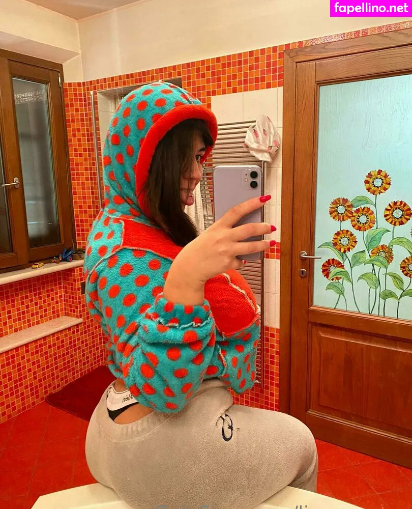 liagomez, liagomezzz Nude Leaked OnlyFans Photo #jVM119KPEs