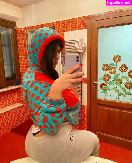 Liagomezzz OnlyFans Thumbnail #zXHSI3decp