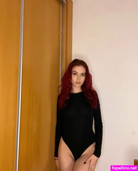 Liagrau OnlyFans Thumbnail #d4ajvHwBEL