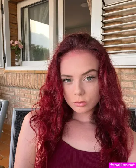 Liagrau OnlyFans Thumbnail #wW2TVTs0sj