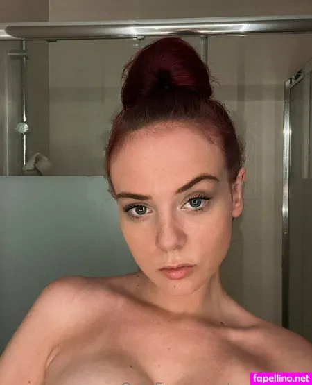 Liagrau OnlyFans Thumbnail #xFXjQmAJ7f