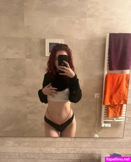 Liagrau OnlyFans Thumbnail #y58PnCJSVk