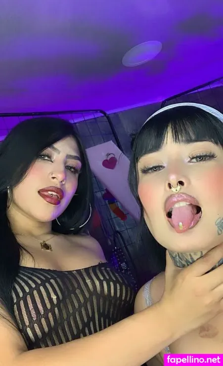 Liah Slabv Bdsm OnlyFans Thumbnail #hJJsYoFdNi