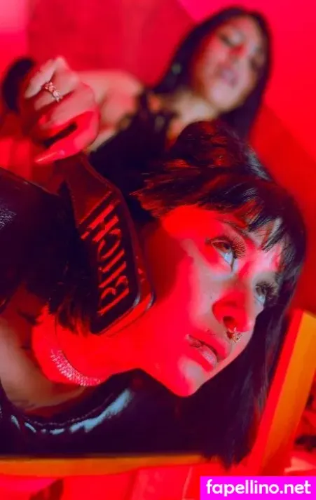 Liah Slabv Bdsm OnlyFans Thumbnail #qSEKE1jxnd