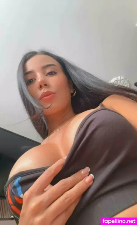 Liaharrisxx OnlyFans Thumbnail #167qXrYD6L
