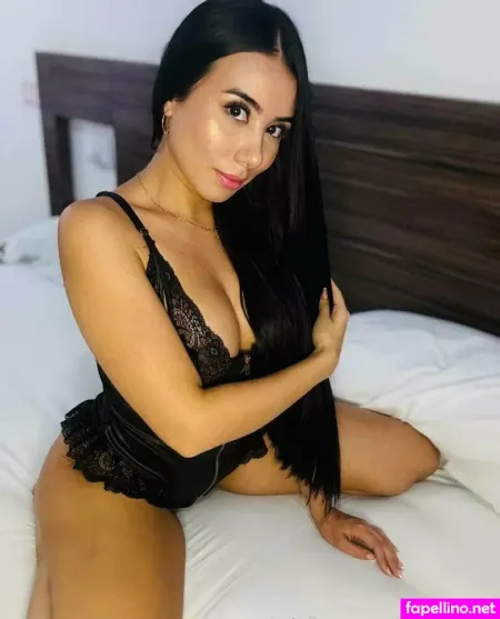 Liaharrisxx OnlyFans Thumbnail #nx4tVWTvmz