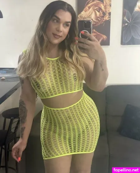 Liahferreira 1 OnlyFans Thumbnail #THQkt1Vqw7