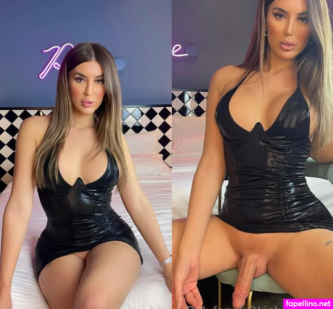 euliahferreira, liahferreira Nude Leaked OnlyFans Photo #qchEDFiR0y