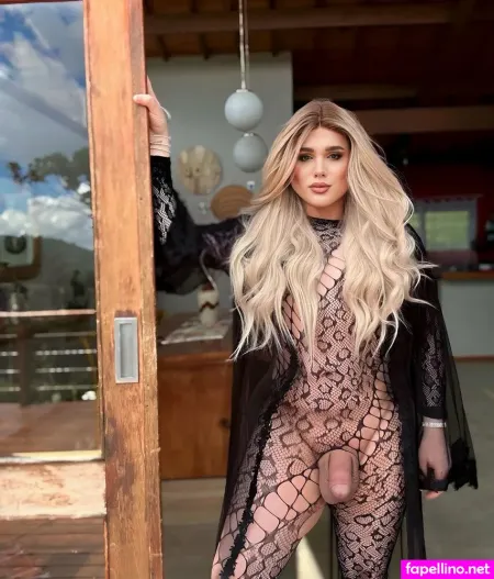 Liahferreira 1 OnlyFans Thumbnail #uXONAw1CfN