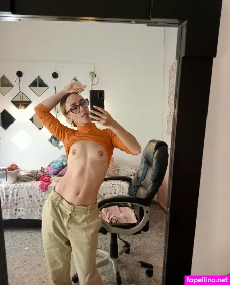 Liahilton OnlyFans Thumbnail #TyAateZIub