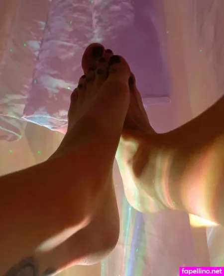 Liahilton Main Profile Photo