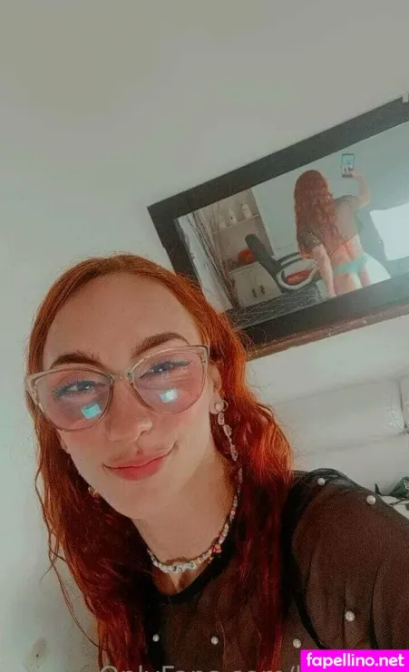 Liahilton OnlyFans Thumbnail #ioQwIbgZnk