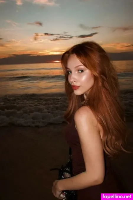 Liahstormi Main Profile Photo