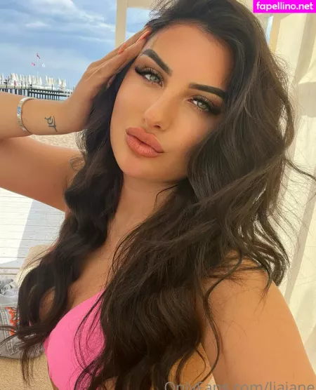 Liajane OnlyFans Thumbnail #3fev8LTSRF