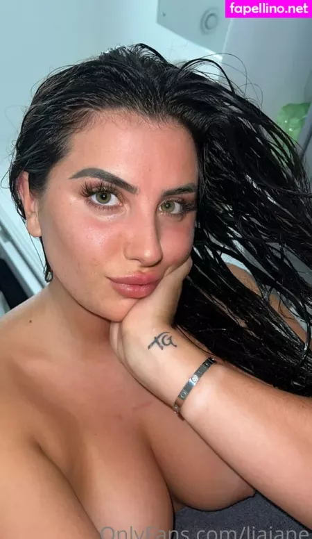 Liajane OnlyFans Thumbnail #cdEiEgWGLu
