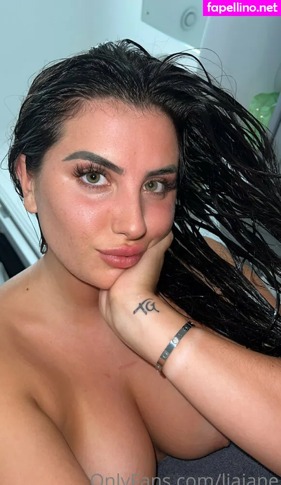 liajane, liajane_ Nude Leaked OnlyFans Photo #cdEiEgWGLu