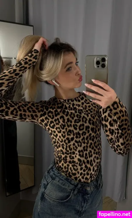 Liaju Dm OnlyFans Thumbnail #6UOxOXcLcI