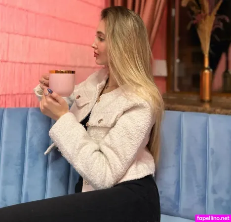 Liaju Dm OnlyFans Thumbnail #9hiaZhMfbL