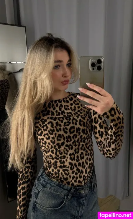 Liaju Dm OnlyFans Thumbnail #B2bpgG13Gu